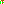Destellos dst-5061074