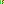 Destellos dst-5061075