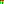 Destellos dst-5061076