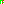 Destellos dst-5061078