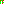 Destellos dst-5061079