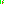 Destellos dst-5061081