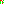 Destellos dst-5061082