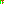 Destellos dst-5061084