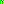 Destellos dst-5061086