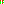 Destellos dst-5061087