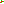 Destellos dst-50611