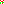 Destellos dst-5061103