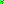 Destellos dst-5061105