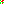 Destellos dst-5061113