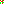 Destellos dst-5061120