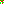 Destellos dst-5061123