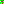 Destellos dst-5061125