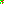 Destellos dst-5061126
