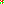 Destellos dst-5061133