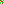 Destellos dst-5061134