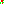 Destellos dst-5061135