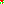 Destellos dst-5061136