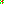 Destellos dst-5061137