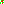 Destellos dst-5061138