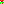 Destellos dst-5061139