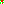 Destellos dst-5061140
