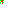 Destellos dst-5061141