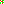 Destellos dst-5061142