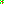 Destellos dst-5061143