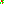 Destellos dst-5061144