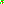 Destellos dst-5061146