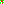 Destellos dst-5061147