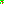 Destellos dst-5061148