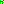 Destellos dst-5061149