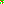 Destellos dst-5061150