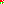 Destellos dst-5061151