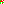 Destellos dst-5061152
