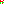 Destellos dst-5061153