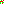 Destellos dst-5061154