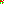 Destellos dst-5061155