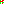 Destellos dst-5061156