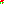 Destellos dst-5061157