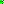 Destellos dst-5061158