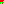 Destellos dst-5061159
