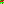 Destellos dst-5061161