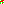 Destellos dst-5061162
