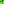 Destellos dst-5061164