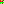 Destellos dst-5061165