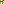 Destellos dst-5061166