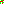 Destellos dst-5061169